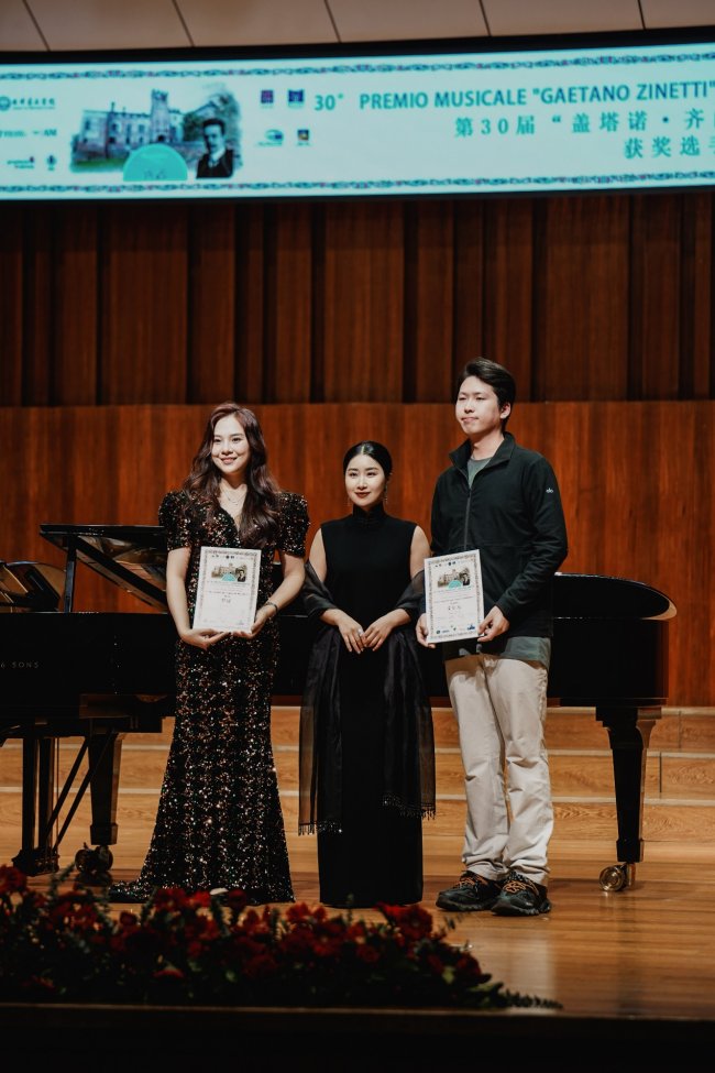 1776223960910572.jpg 9.jpg