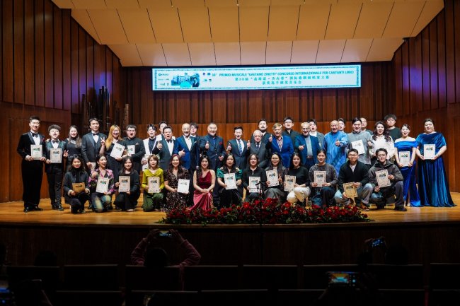 1776223968204722.jpg 10.jpg