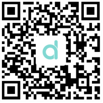 1763738727129686.png ScreenShot_2025-11-21_232518_580.png