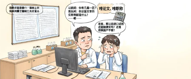 1775189811156294.png image.png