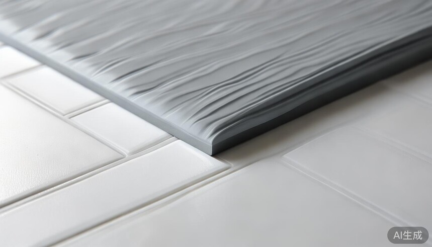 иשƵ_ʦֳиש_ƽ⣺ʦͨשиŰ滯⡣