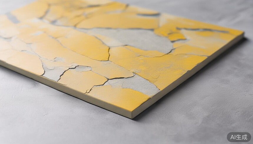 ʦֳиש_ƽ⣺ʦͨשиŰ滯⡣_иשƵ