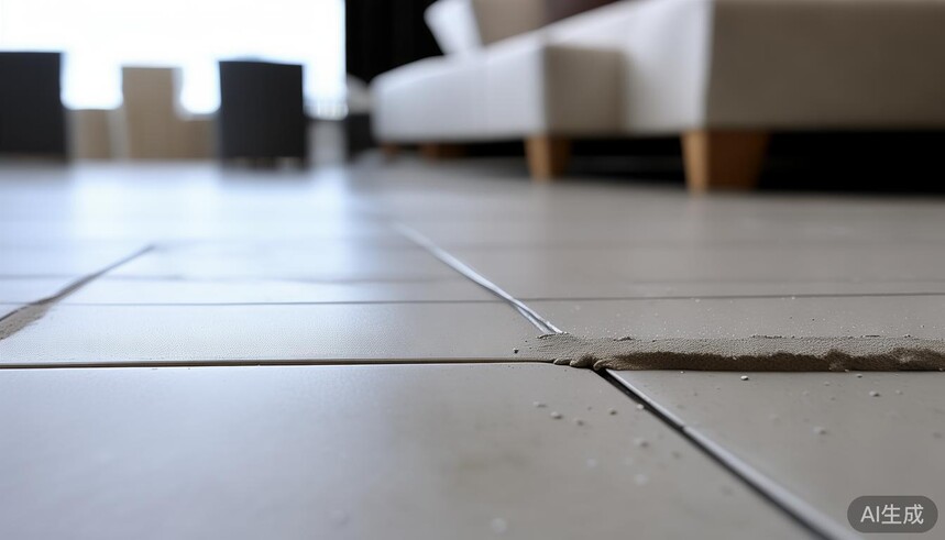 ²취Щ_²취_ùô죿ͬ뷭´