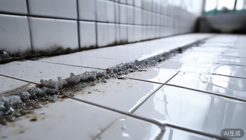 ²취Щ_ùô죿ͬ뷭´_²취