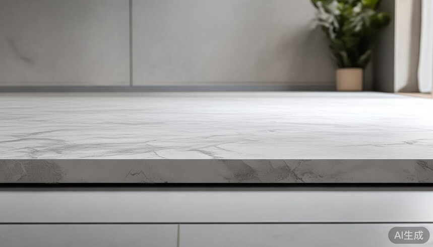 ɷש¼ǣͨשҵִУ_שƵ_שη¸