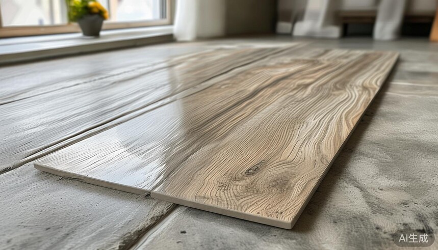 שƵ_שη¸_ɷש¼ǣͨשҵִУ