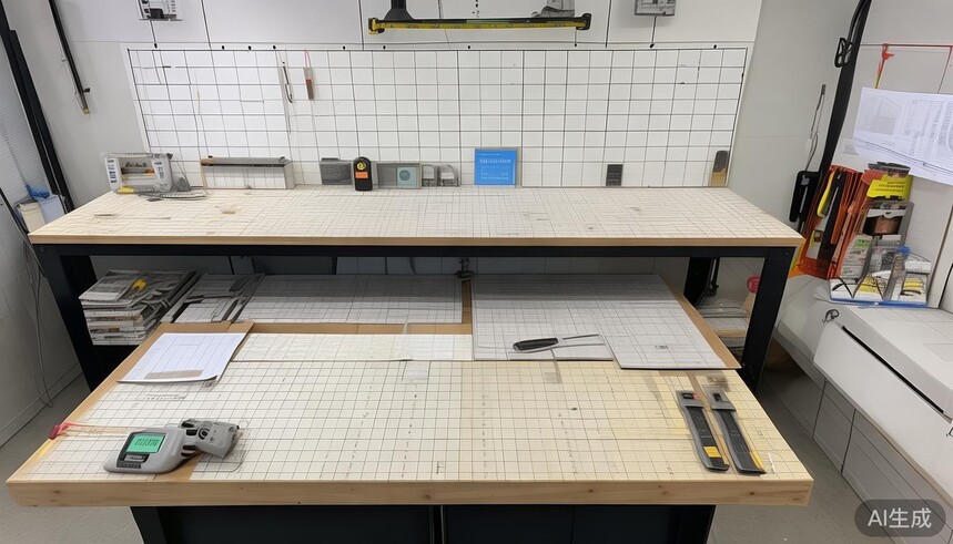 ʡǮɣ滮и˷ѡ_иֽ_ٴѧ۲˷