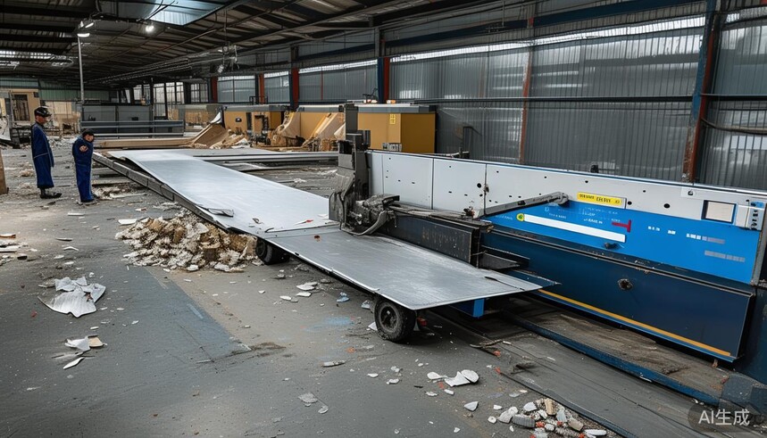 ٴѧ۲˷_ʡǮɣ滮и˷ѡ_иֽ