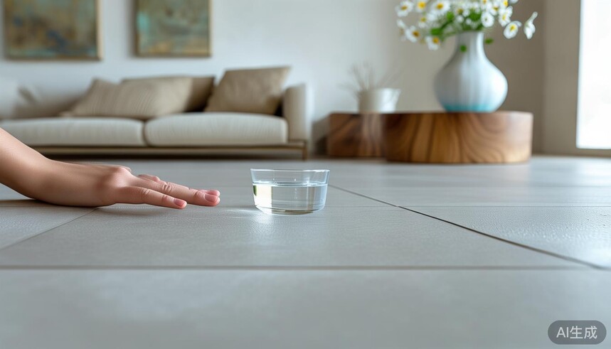 ýŻ_ѽͷ֮һ_ʱҾӽѹ۱仯߸עԼ۱ȡ