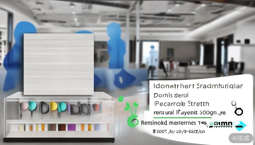 ʱҾӽѹ۱仯߸עԼ۱ȡ_ýŻ_ѽͷ֮һ