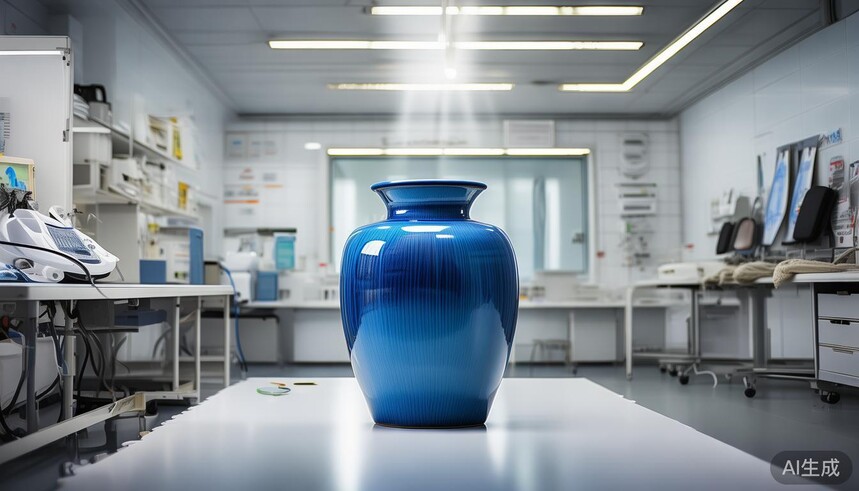 �������Ҵ�ש�Ĳ�Ʒ��֤����ЩȨ�������䷢��_������Ʒʲô��˼_�����������ô��