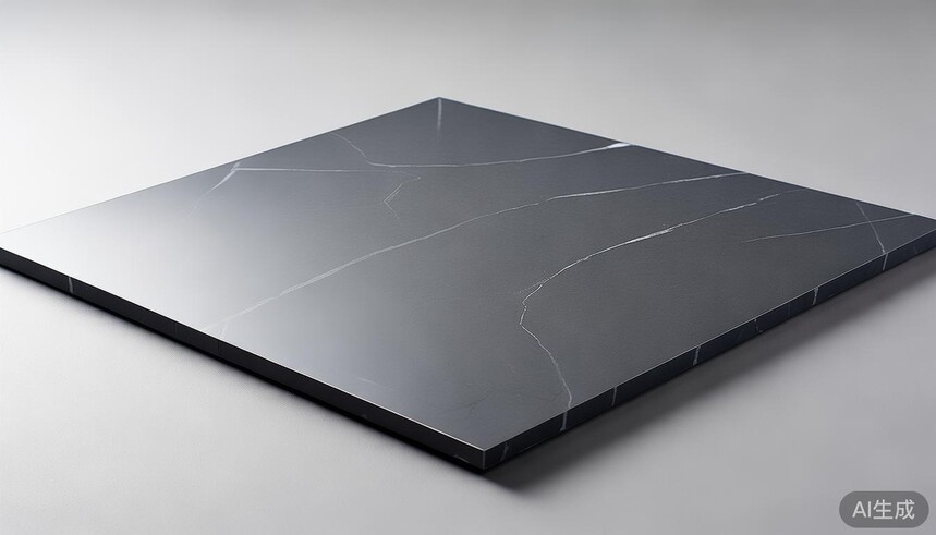 ������Ʒʲô��˼_�����������ô��_�������Ҵ�ש�Ĳ�Ʒ��֤����ЩȨ�������䷢��