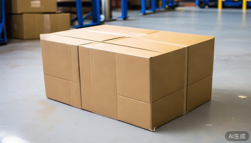 ҫԭʯשİװʽģע_ҫʯԴϵ_ҫʯԴϵм۸