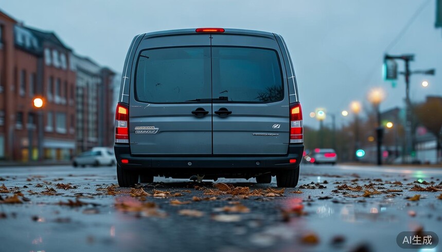 ҫʯԴϵм۸_ҫԭʯשİװʽģע_ҫʯԴϵ