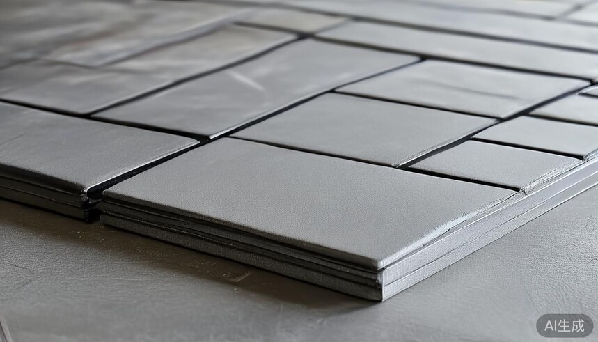 400x800аʣ֡֡ƴȫ_400x800аʣ֡֡ƴȫ_400x800аʣ֡֡ƴȫ