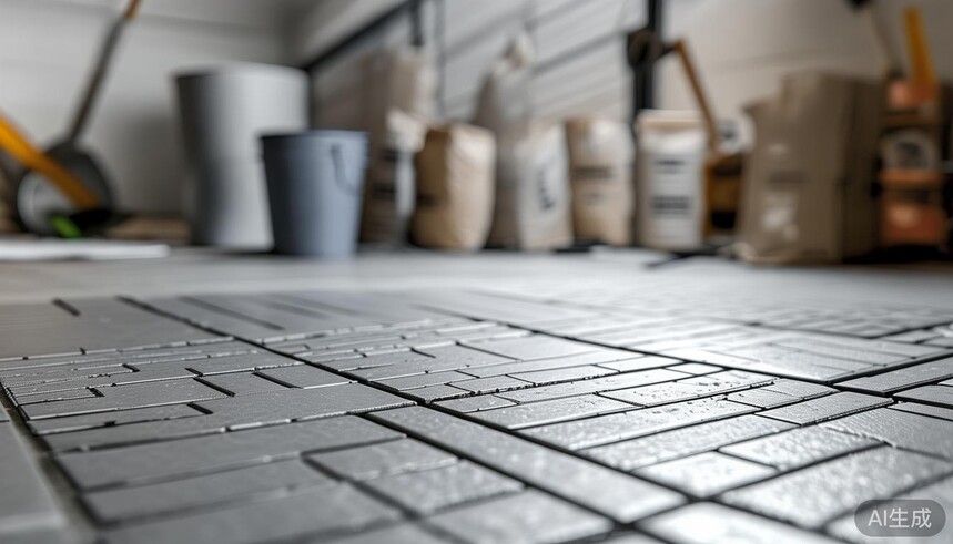 400x800аʣ֡֡ƴȫ_400x800аʣ֡֡ƴȫ_400x800аʣ֡֡ƴȫ