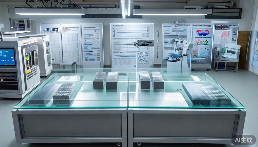 ʯϵȫ֪ļ˹ռ_ʯ_ʯĹЧ