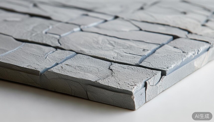 ʯ_ʯĹЧ_ʯϵȫ֪ļ˹ռ