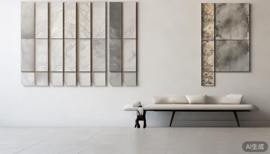 שѡ_ɫɿǮ_ȫҸϵдשЩͬĻɫɹѡ