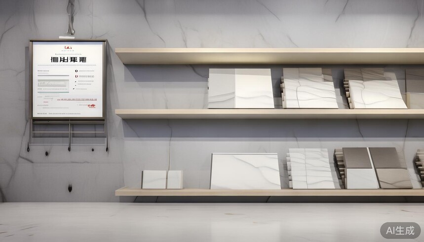 ɫɿǮ_ȫҸϵдשЩͬĻɫɹѡ_שѡ