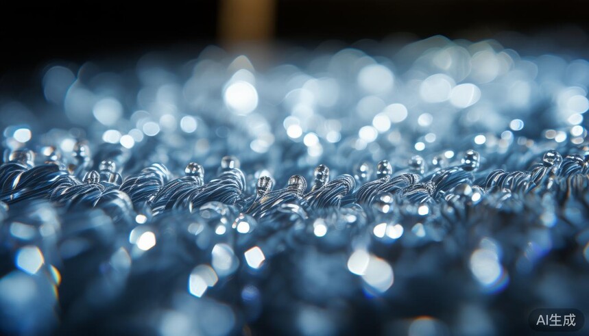 ɽѩ38˿޴ʯıǷʯʸУ_ɽʲô_ɽǴʯ