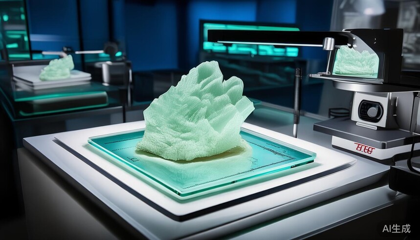 ɽʲô_ɽǴʯ_ɽѩ38˿޴ʯıǷʯʸУ