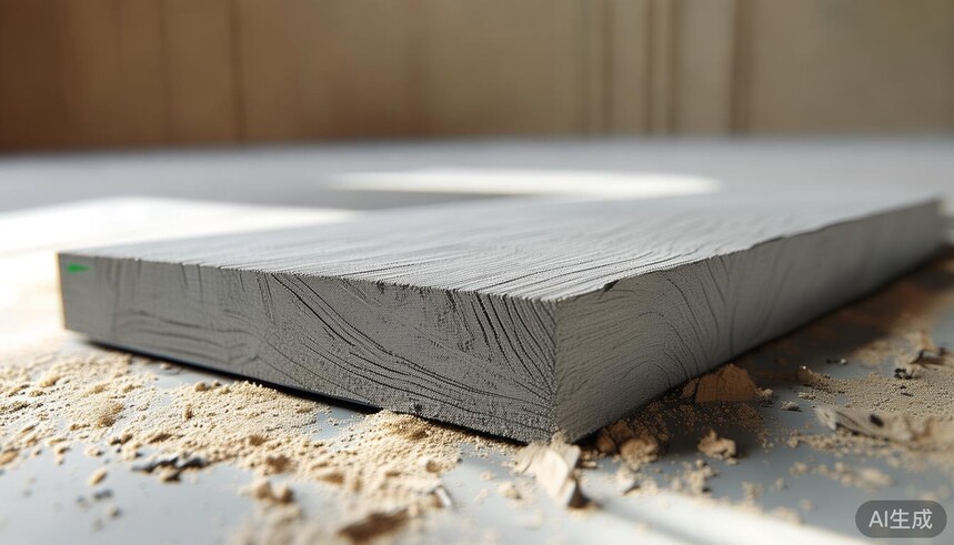 生态雕塑_生态艺术雕塑_“生态”与“健康”成为核心卖点,雅雕生态木纹砖背后的绿色消费洞察。