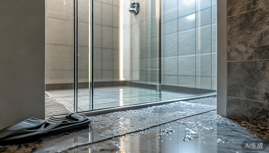 שЧͼȫ_ԭʯשڱװеĳӦðЩ_שЧ