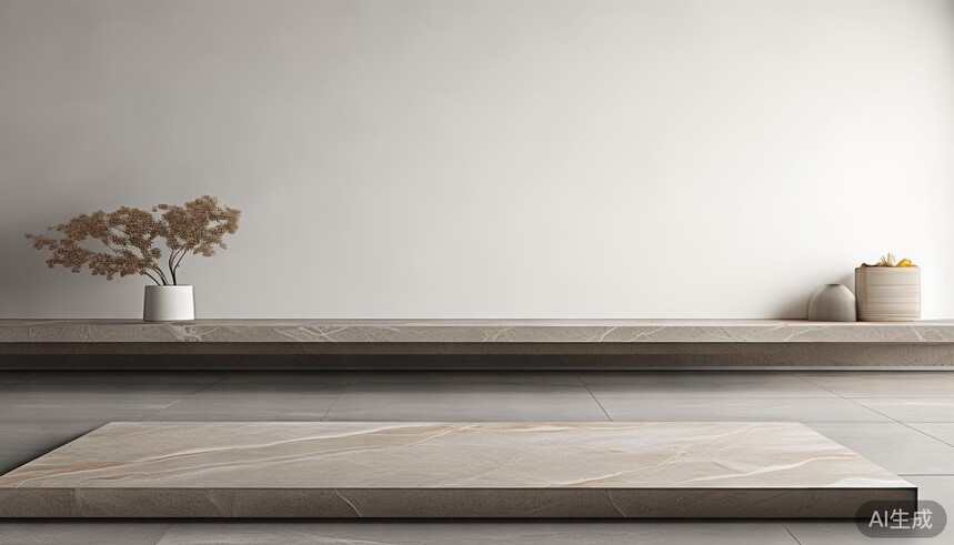 ԭʯשڱװеĳӦðЩ_שЧͼȫ_שЧ