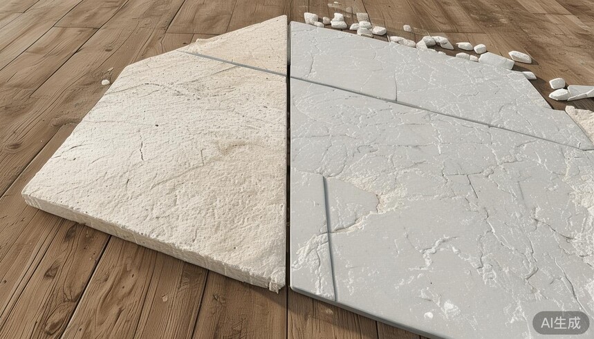 ¹שʹһͨש٣_¹שʹ_¹שö