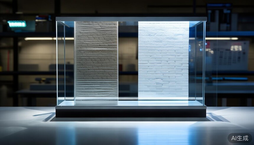 ¹שö_¹שʹ_¹שʹһͨש٣