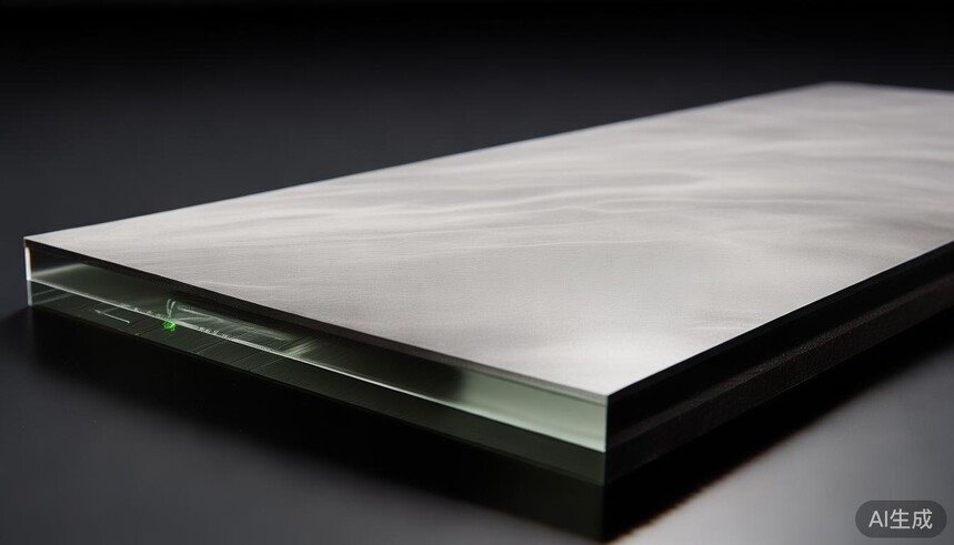 瓷砖识别软件_专家在线:如何辨别一款瓷砖是否真的是“通体”工艺?_通体瓷砖鉴别