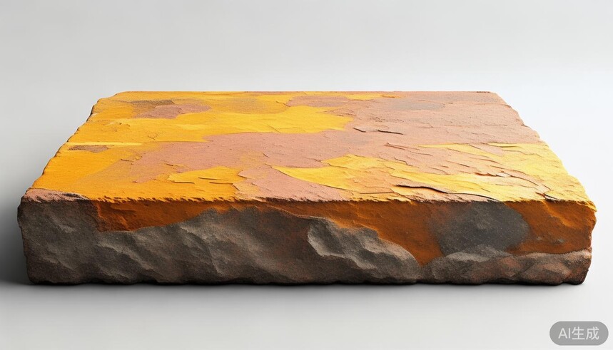 仿古砖砖_仿古砖中的“通体”技术价值几何?对比普通仿古砖的耐用性与加工性。_仿古砖块