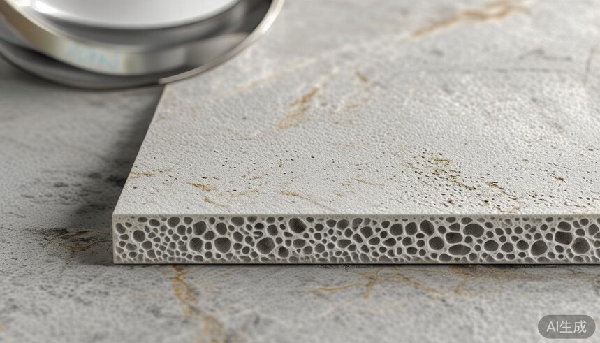 ʯ覴ܴĥ_ʯʴש_ʯשıǷȻʯĵ覴øУ