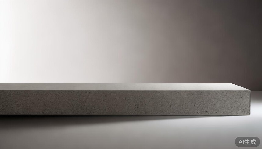 ʯʴש_ʯשıǷȻʯĵ覴øУ_ʯ覴ܴĥ