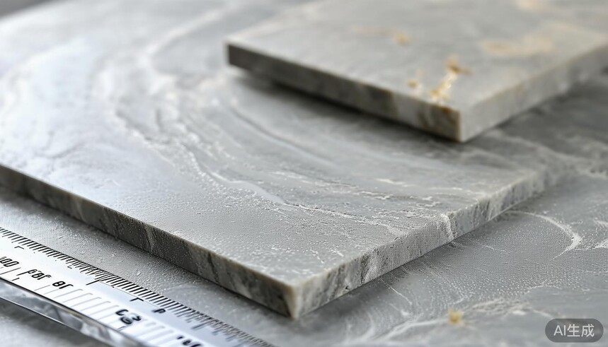 天山雪岩系列全家福:不同尺寸产品如何搭配出统一的纯净空间感。_天山雪岩系列全家福:不同尺寸产品如何搭配出统一的纯净空间感。_天山雪岩系列全家福:不同尺寸产品如何搭配出统一的纯净空间感。