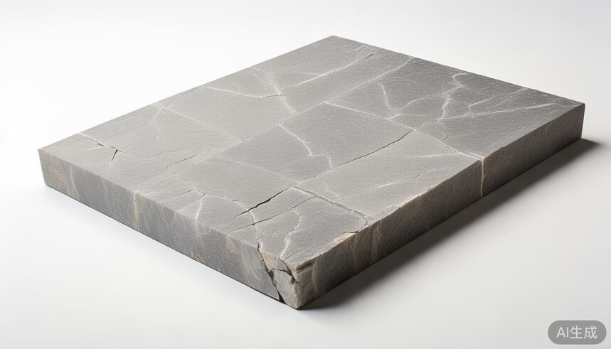 天山雪岩系列全家福:不同尺寸产品如何搭配出统一的纯净空间感。_天山雪岩系列全家福:不同尺寸产品如何搭配出统一的纯净空间感。_天山雪岩系列全家福:不同尺寸产品如何搭配出统一的纯净空间感。