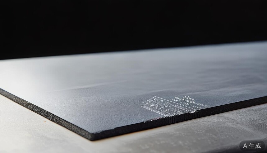 大理石铺贴留缝多少合适_天山雪岩38°金丝绒大理石的铺贴缝隙宽度一般是多少?_铺大理石地面缝隙