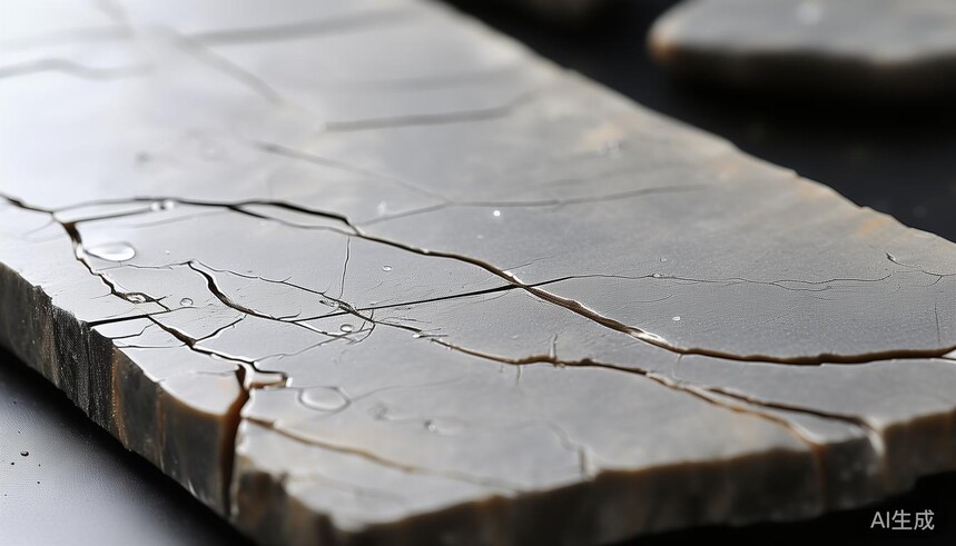 铺大理石地面缝隙_天山雪岩38°金丝绒大理石的铺贴缝隙宽度一般是多少?_大理石铺贴留缝多少合适