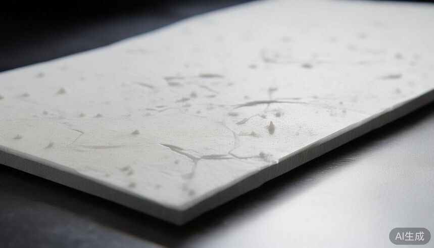 �����ȡ�Դ������ϵ��ȫϵ������Ӳ�ͬ�ߴ翴��ռ�Ӧ�õİٱ���_�����ȡ�Դ������ϵ��ȫϵ������Ӳ�ͬ�ߴ翴��ռ�Ӧ�õİٱ���_�����ȡ�Դ������ϵ��ȫϵ������Ӳ�ͬ�ߴ翴��ռ�Ӧ�õİٱ���