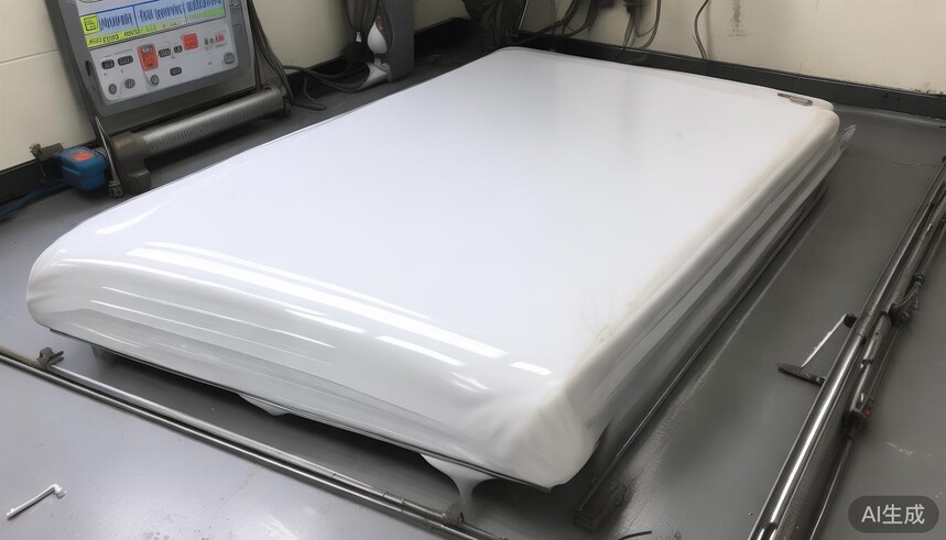 纳米瓷砖好不好_纳米娜·源素臻岩瓷砖的表面温度传导速度快吗?_纳米技术瓷砖