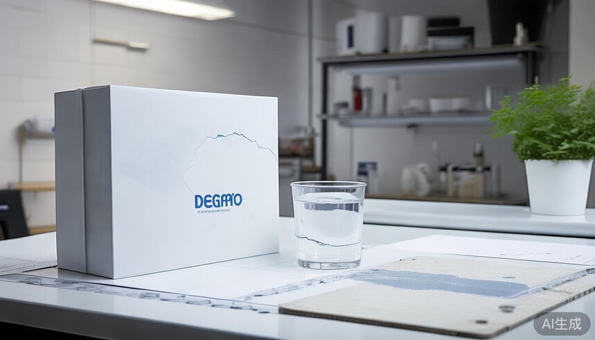 大板瓷砖铺贴施工全流程详解,从基层处理到铺贴工艺的标准化步骤。_瓷砖的铺贴工艺的施工顺序_瓷砖铺贴的施工工艺流程