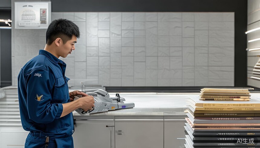 שƷƽ_ԭʯש_ԴҴשİװʦһǶһ죿