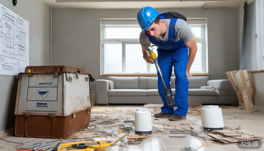 ԭʯש_ԴҴשİװʦһǶһ죿_שƷƽ