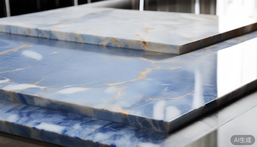 铂金·源素臻岩瓷砖的价格区间大概在什么范围?_铂金·源素臻岩瓷砖的价格区间大概在什么范围?_铂金·源素臻岩瓷砖的价格区间大概在什么范围?