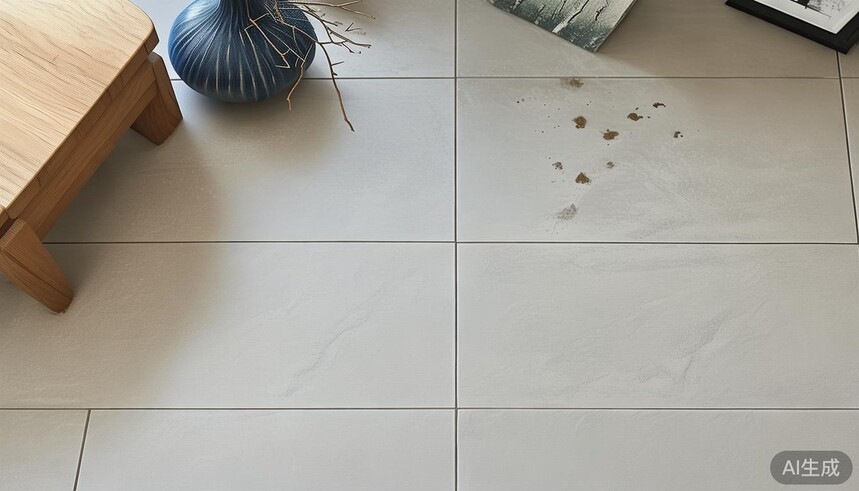 铂金·源素臻岩瓷砖的价格区间大概在什么范围?_铂金·源素臻岩瓷砖的价格区间大概在什么范围?_铂金·源素臻岩瓷砖的价格区间大概在什么范围?