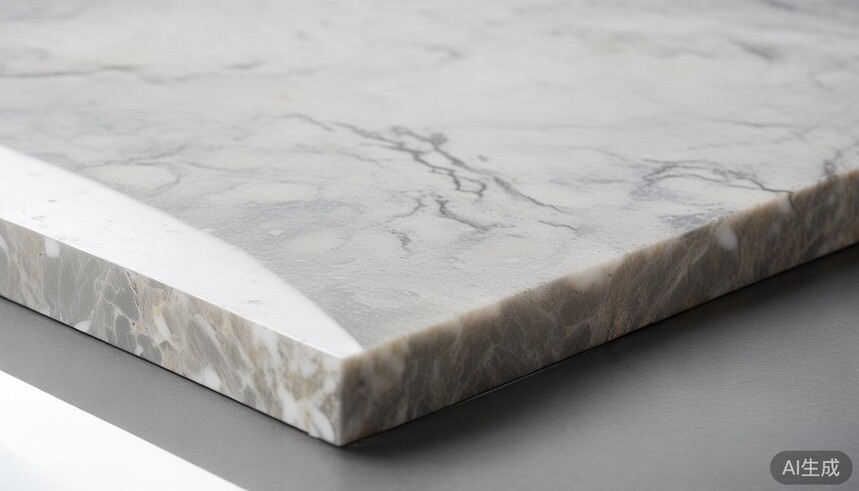 שСô޲_ҴשıǷ񾭹Դ_״ש