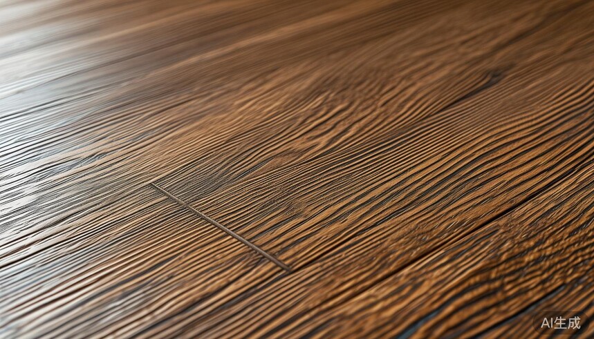 ŵ̬ľƴשЩпʽ_񻨴ש_