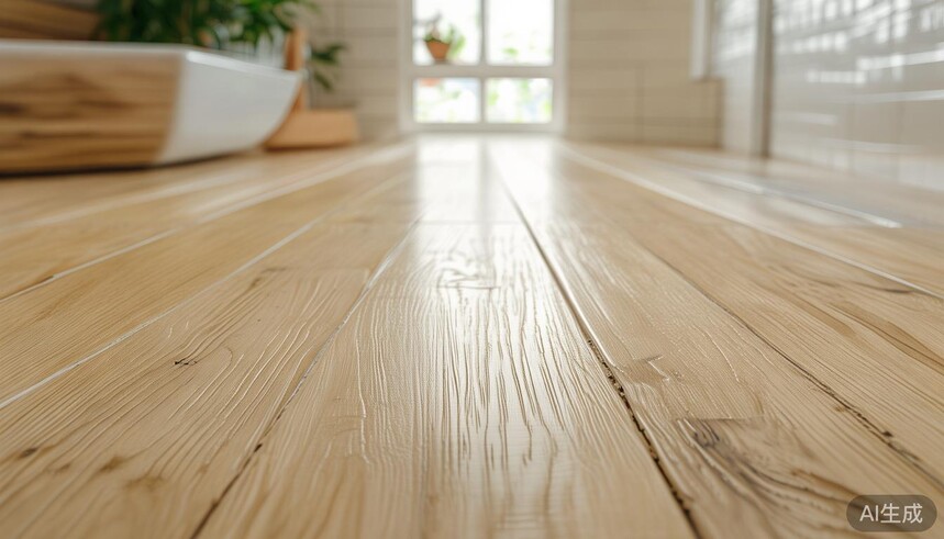 ŵ̬ľƴשЩпʽ_񻨴ש_