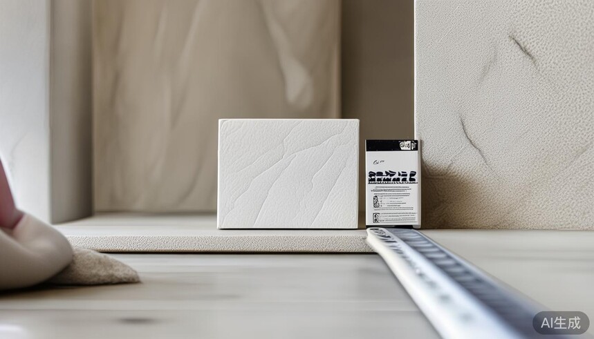 源素臻岩400x800与800x800规格对比,同系列不同尺寸的应用侧重。_源素臻岩400x800与800x800规格对比,同系列不同尺寸的应用侧重。_源素臻岩400x800与800x800规格对比,同系列不同尺寸的应用侧重。